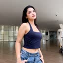 @angellwingsssss