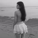 @angelmaww