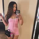 @angelmayne304