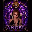 @angelmoon250