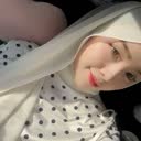 @angelnurin