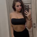 @angelokkkkkkkk69