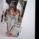 @angelowaa34