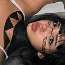 @angelpantherz