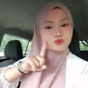 @angelqisss