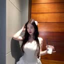 @angelsara.km