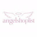 @angelshoplist