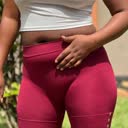 @angelsmassage5