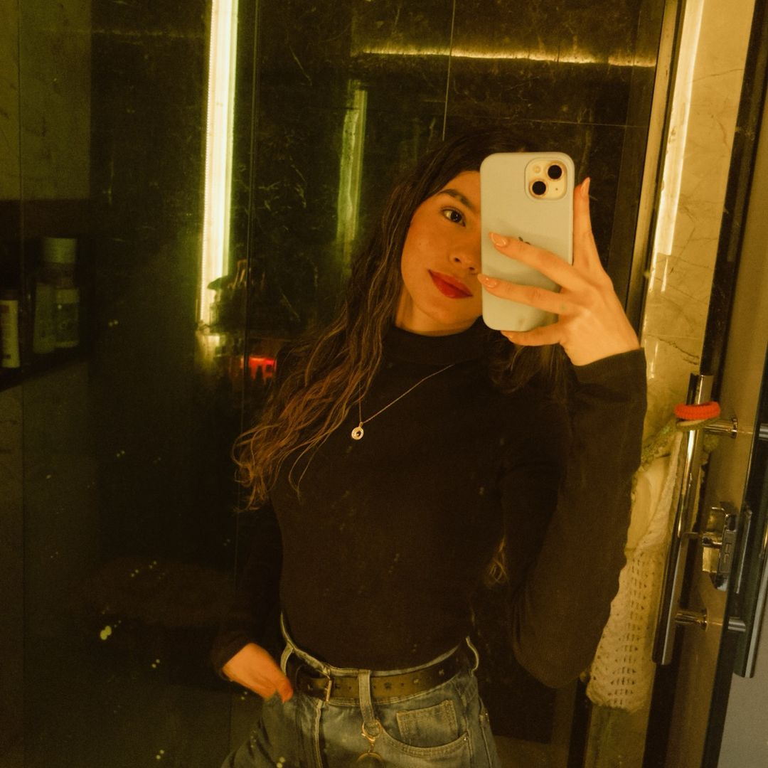 @angelsousa._
