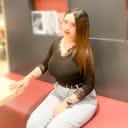 @angelssssss26__