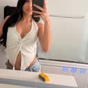 @angeluuv