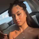 @angelxanne_