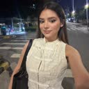 @angelybenitezz