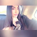@angelyijca