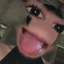 @angelynmanhater