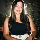 @angelyrios90