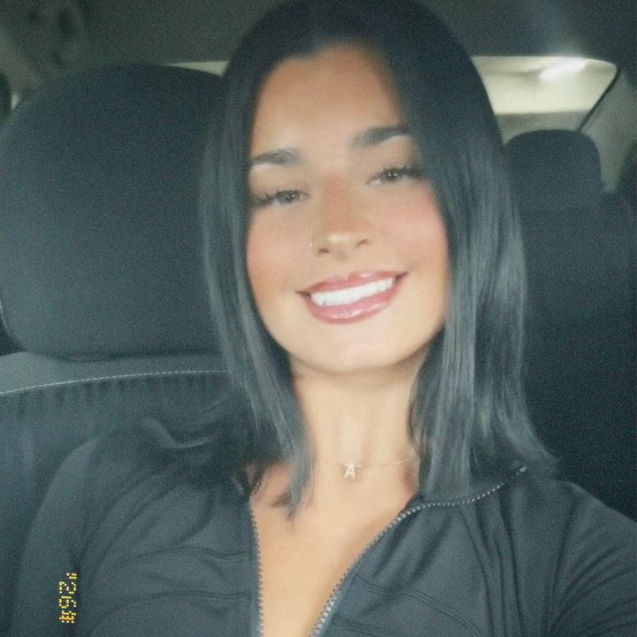 @angelysoto08