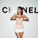 @angelyvasco7