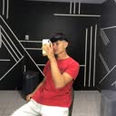 @angelzinho_18
