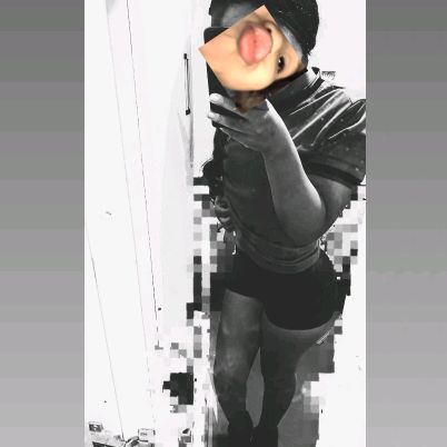 @angex_.99