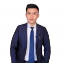 @angganya_wiranata