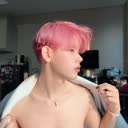 @anggapamungkas_44