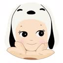 @angge.0