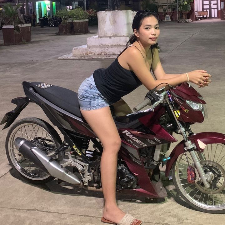 @anggedreax0