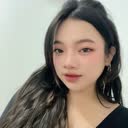 @anggel1113