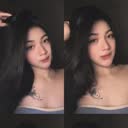 @anggicts