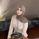 @anggiiaav