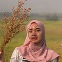 @anggitagnes2