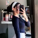 @anggraeni12_