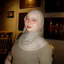@anggraheni10