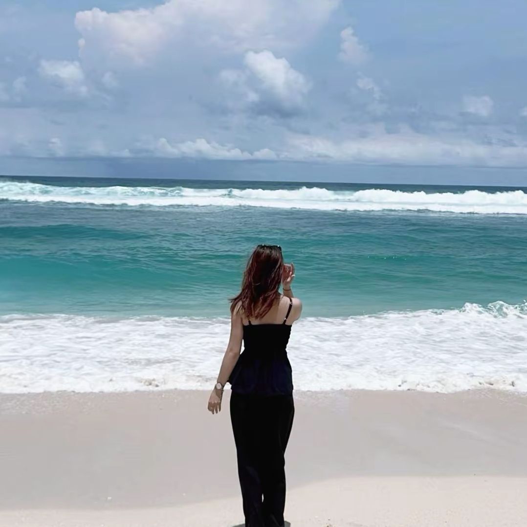 @anggreanidvlnaaaa