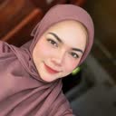 @anggundvh
