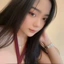 @anggunfitrianaa