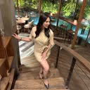 @anggunochi10