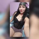 @angi.uzcategui
