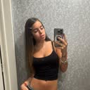 @angie.fort_