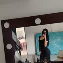 @angie.katherine_15