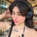 @angie.khoury85