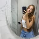 @angie2820000