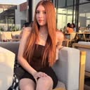 @angie_allisa