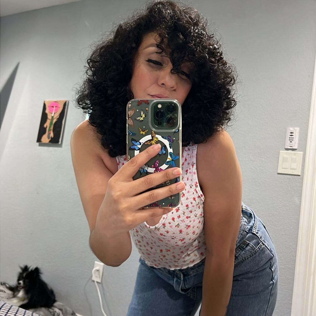 @angie_loves_me