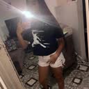 @angie_ospina05