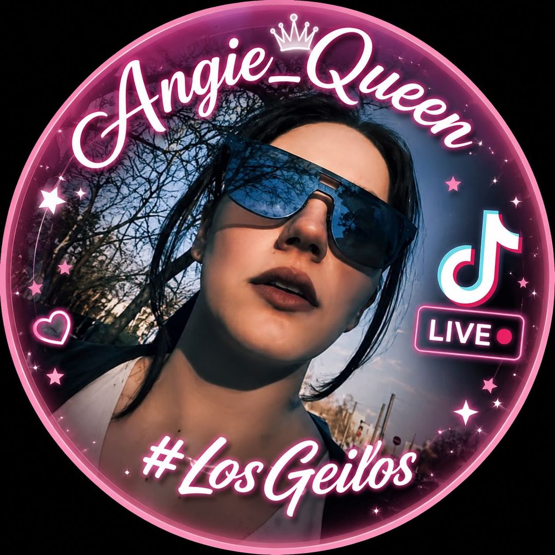@angie_queen_27