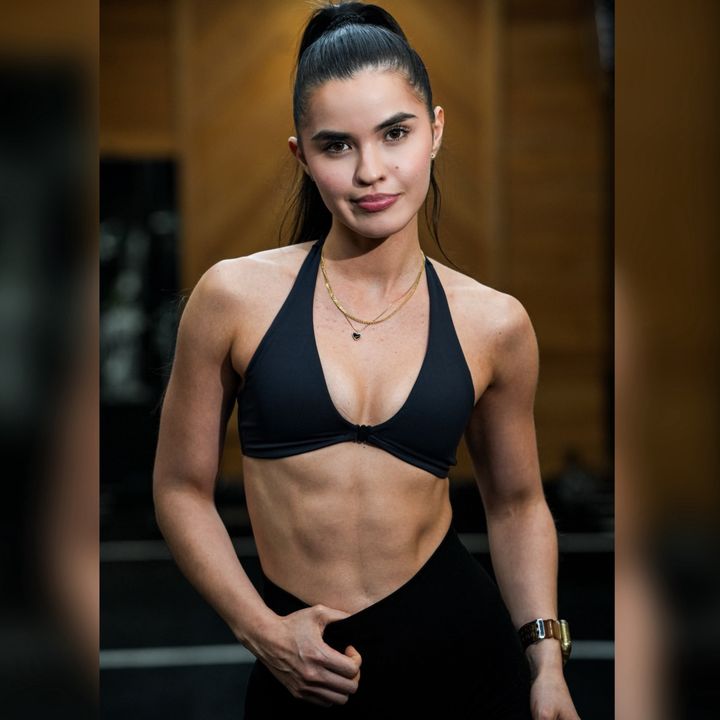 @angiebeautyfit