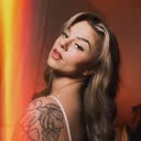 @angieberbuer