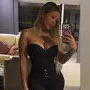 @angiecamachoficial